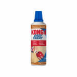 KONG Peanut Butter Easy Treat - Pasta Relleno Mantequilla de Cacahuete
