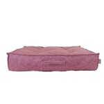 Yagu Colchón Hermes Lyon Rosa