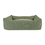 Yagu Cuna Cosmo Lyon Menta