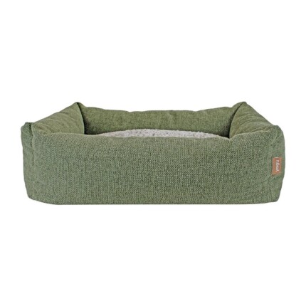 Yagu Cuna Cosmo Lyon Menta
