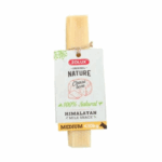 Zolux Cheese Bone Medium