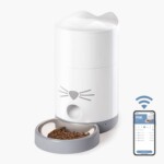 Catit PIXI Comedero Inteligente 12 kg