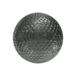 KONG DuraMax Ball