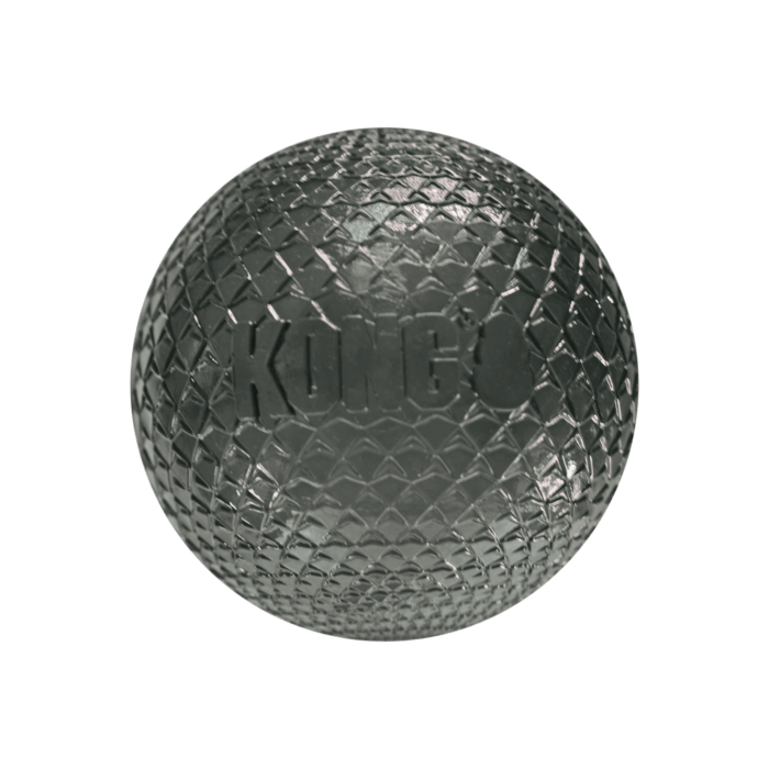 KONG DuraMax Ball - Imagen 1