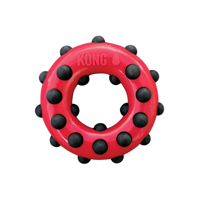 KONG Dotz Circle - Imagen 1