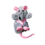 KONG Refillables Rat