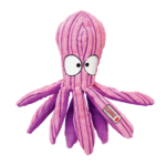 KONG Cuteseas Octopus