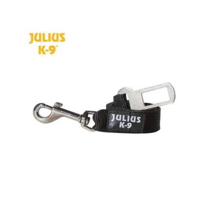 Julius K9 Accesorio Cinturon de Seguridad