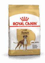 Royal Canin Boxer Adult 12 Kg