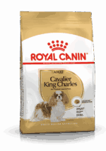 Royal Canin Cavalier King Charles Adult 3 Kg