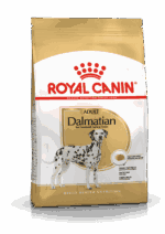 Royal Canin Dalmatian Adult 12 Kg