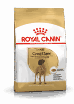 Royal Canin Great Dane Adult 12 Kg