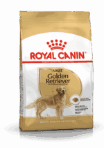 Royal Canin Golden Retriever Adult 12 Kg