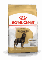 Royal Canin Rottweiler Adult 12 Kg