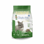 Alpha Pro Conejo Baby Cunipic