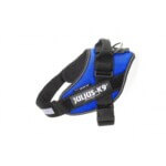 Julius K9 Arnés IDC ® Azul