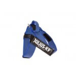 Julius K9 Arnes IDC® de Cinta Azul