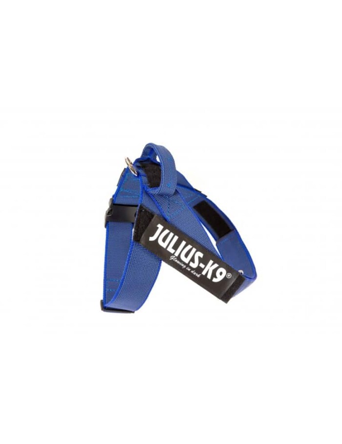 Julius K9 Arnes IDC® de Cinta Azul - Imagen 1