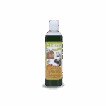 Champú de Biotina para conejos y roedores 250 ml Cunipic