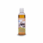 Champú de Jojoba para hurones 250 ml Cunipic