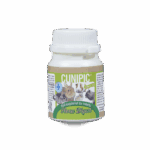 Alimento Flora Digest para conejos y roedores 50 g Cunipic