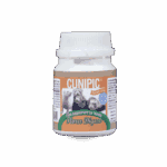 Alimento Flora Digest para hurones 50 g Cunipic