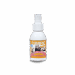 Odor Expell Perfume Anti-olor para Hurones 125 ml Cunipic