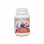 Vital Suero para Hurones 80 g Cunipic