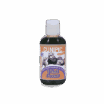 Vital Ferret para Hurones 150 ml Cunipic