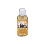 Vital Omega para Hurones 150 ml Cunipic