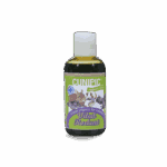 Vital Rodent para Conejos y Roedores 150 ml Cunipic