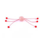 Freedog Pelopatas Roja