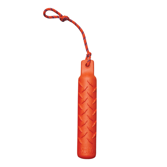 KONG Training Dummy - Imagen 1