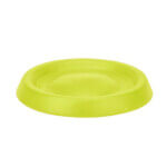 Freedog Frisbee Foamy Amarillo