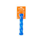 Freedog Mordedor Pole Con Sonido
