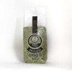 Herre Heno de Festuca Extra Verde 1kg