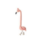 Freedog Peluche Flamenco