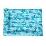 Freedog Cooling Cushion Cama Refrescante Cactus