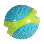 KONG CoreStrength Ball