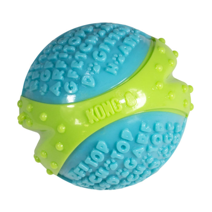 KONG CoreStrength Ball - Imagen 1