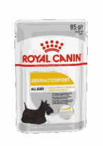 Royal Canin Dermacomfort 85 Gr