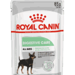 Royal Canin Digestive Care 85 Gr