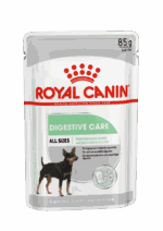 Royal Canin Digestive Care 85 Gr