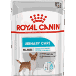 Royal Canin Urinary Care 85 Gr