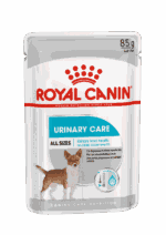 Royal Canin Urinary Care 85 Gr
