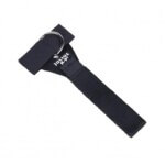 Julius K9 Control frontal en «Y» con anilla