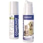 Complivit 150gr