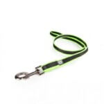 Julius K9 Correa de Jogging Premium
