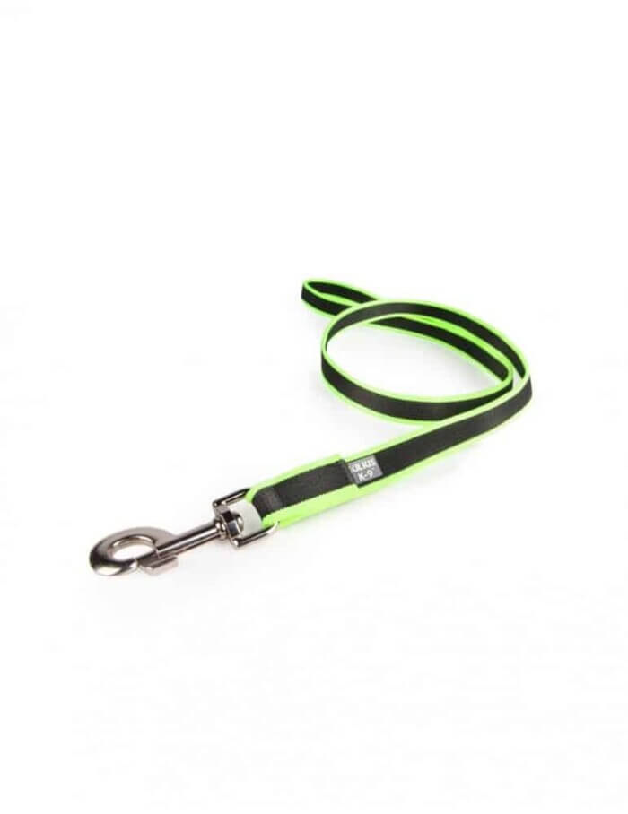 Julius K9 Correa de Jogging Premium - Imagen 1