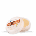 Dermoscent BIO BALM